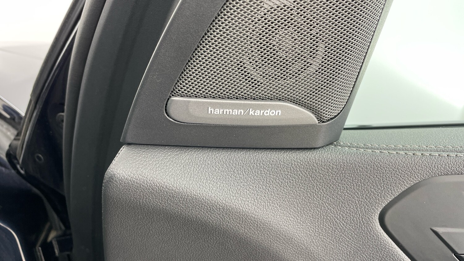 Used BMW X5 2022 for sale - 77530168: Photo 53