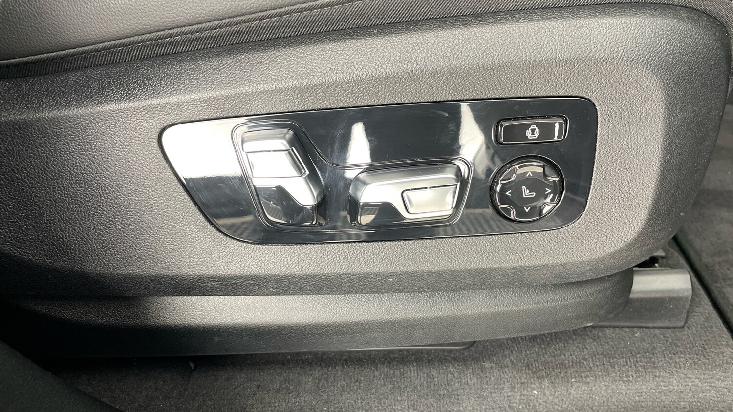 Used BMW X5 2022 for sale - 77530168: Photo 54