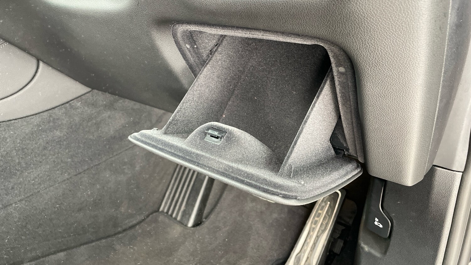 Used BMW X5 2022 for sale - 77530168: Photo 56