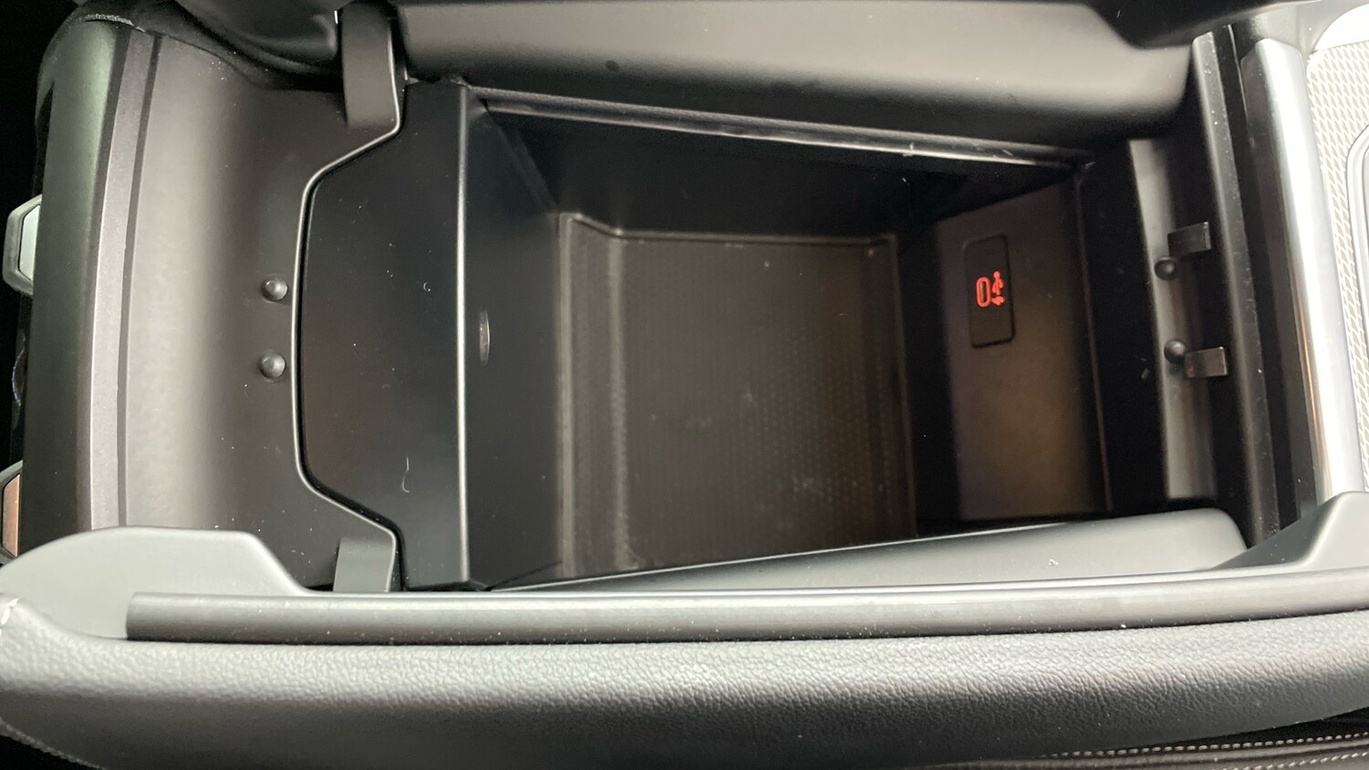 Used BMW X5 2022 for sale - 77530168: Photo 58