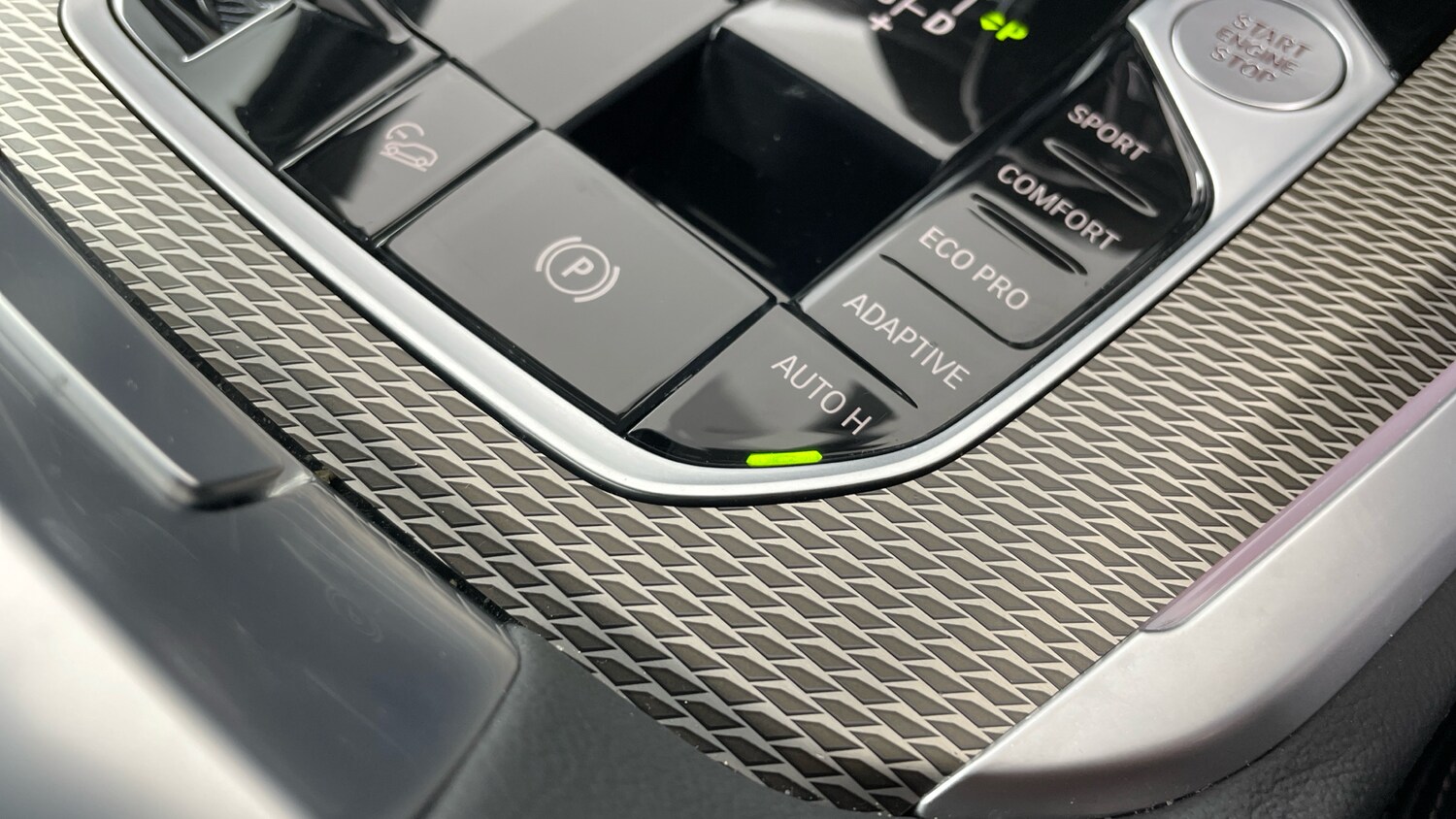 Used BMW X5 2022 for sale - 77530168: Photo 59