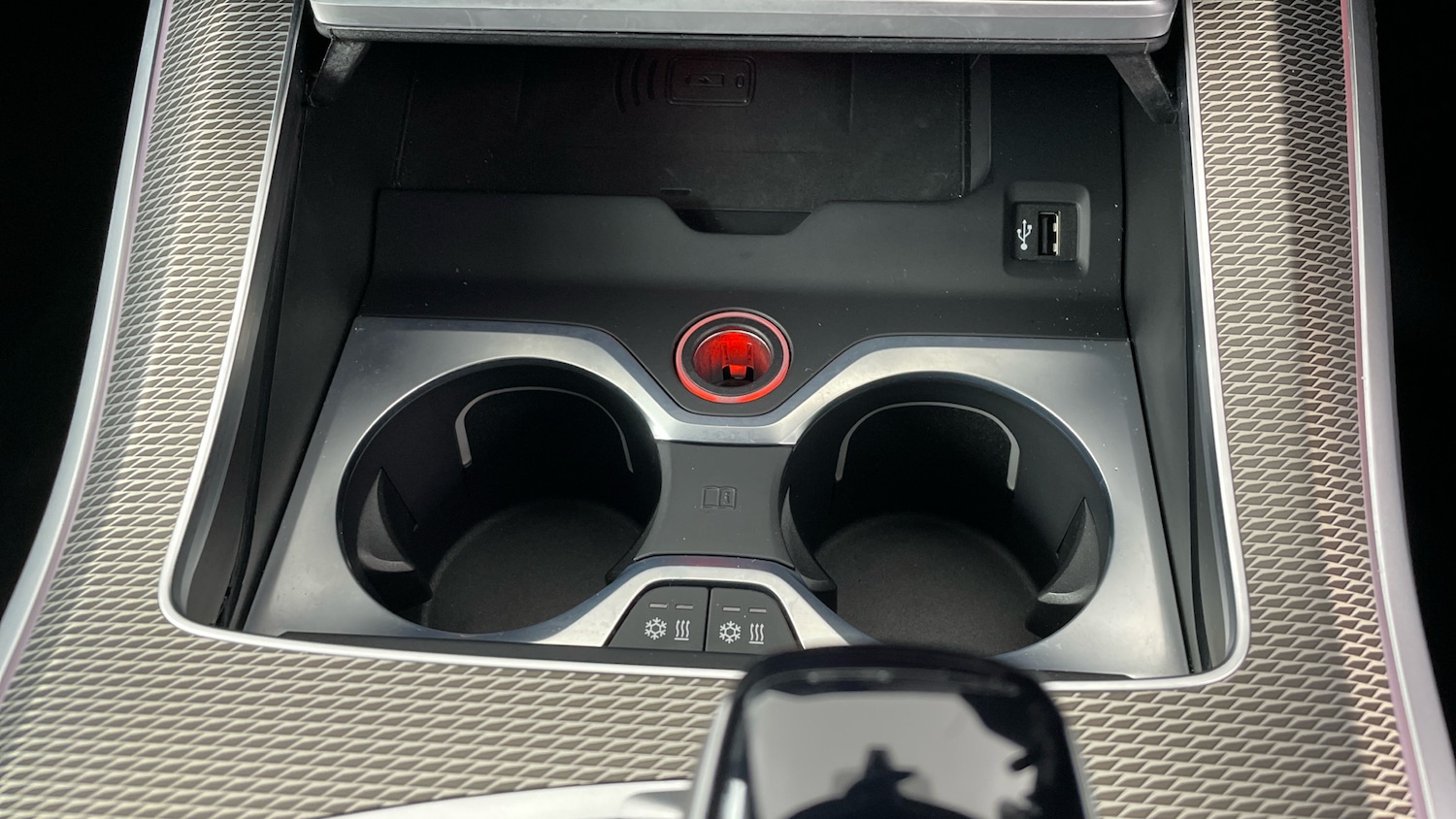 Used BMW X5 2022 for sale - 77530168: Photo 60