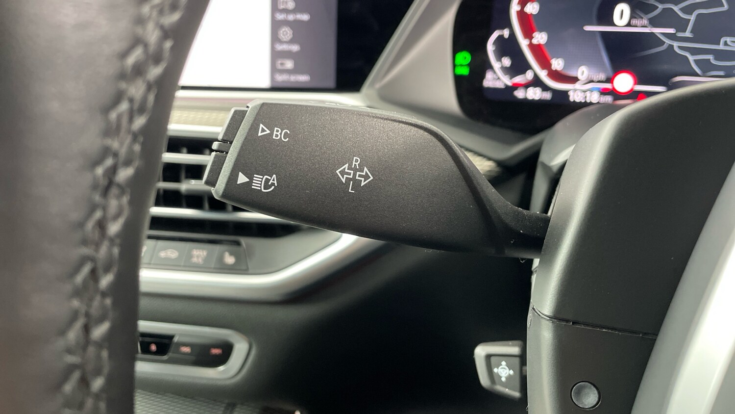 Used BMW X5 2022 for sale - 77530168: Photo 61