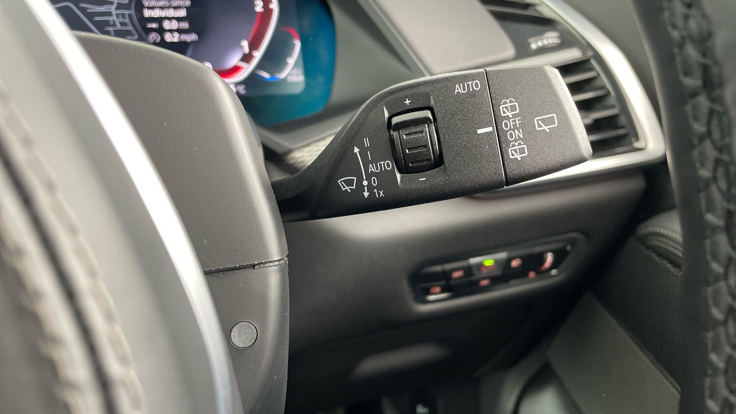 Used BMW X5 2022 for sale - 77530168: Photo 62