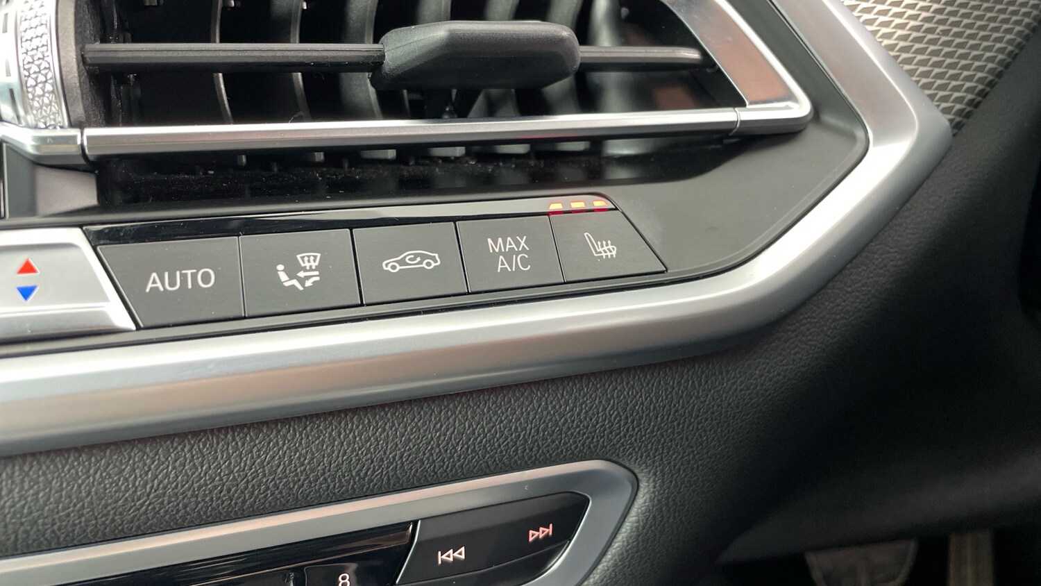 Used BMW X5 2022 for sale - 77530168: Photo 63