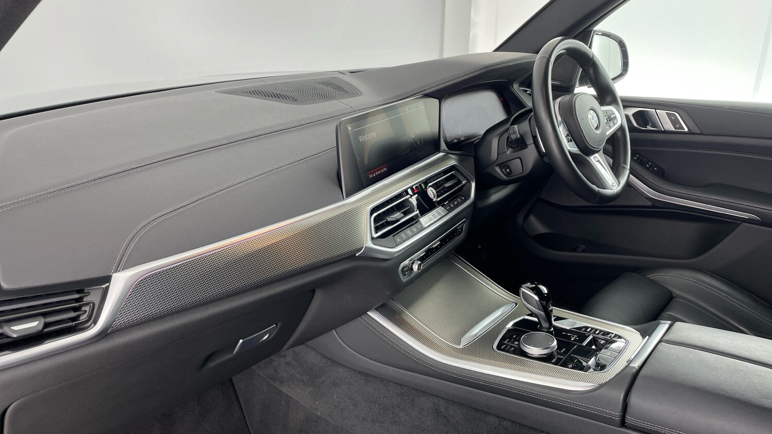 Used BMW X5 2022 for sale - 77530168: Photo 7