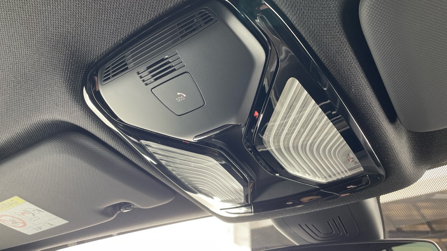 Used BMW X5 2022 for sale - 77530168: Photo 75