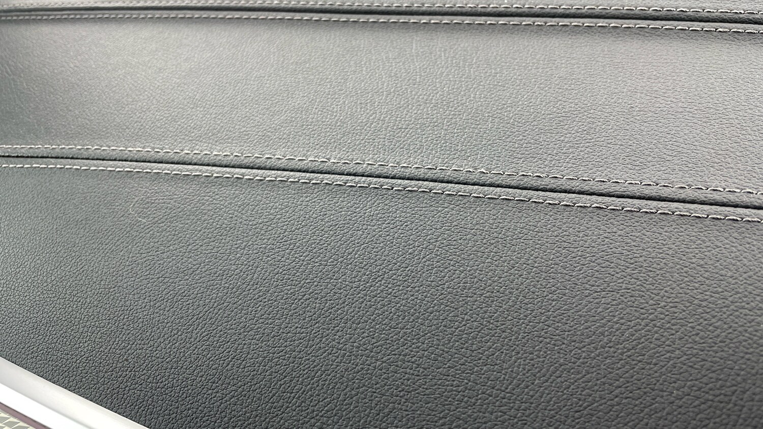 Used BMW X5 2022 for sale - 77530168: Photo 76