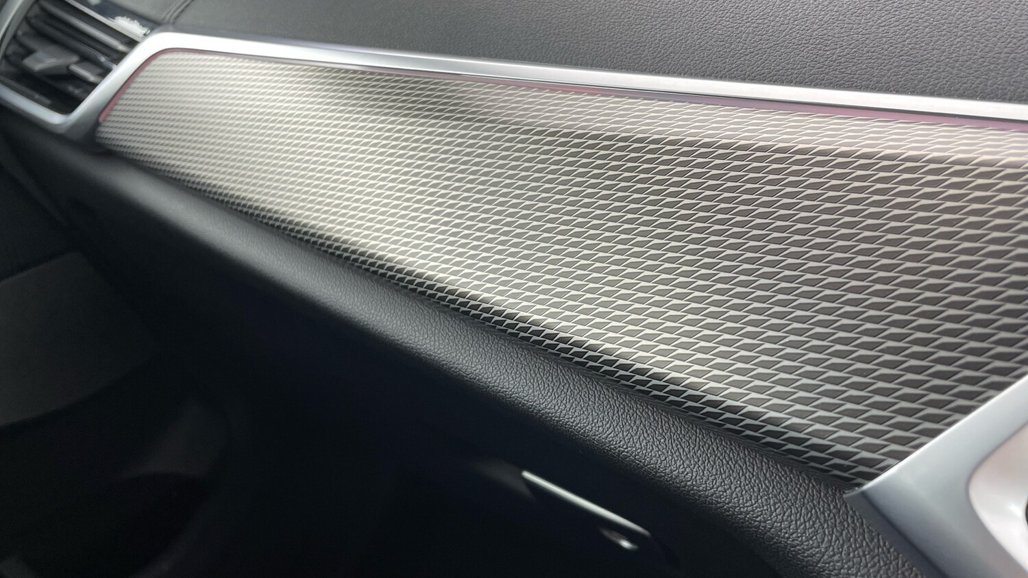 Used BMW X5 2022 for sale - 77530168: Photo 77