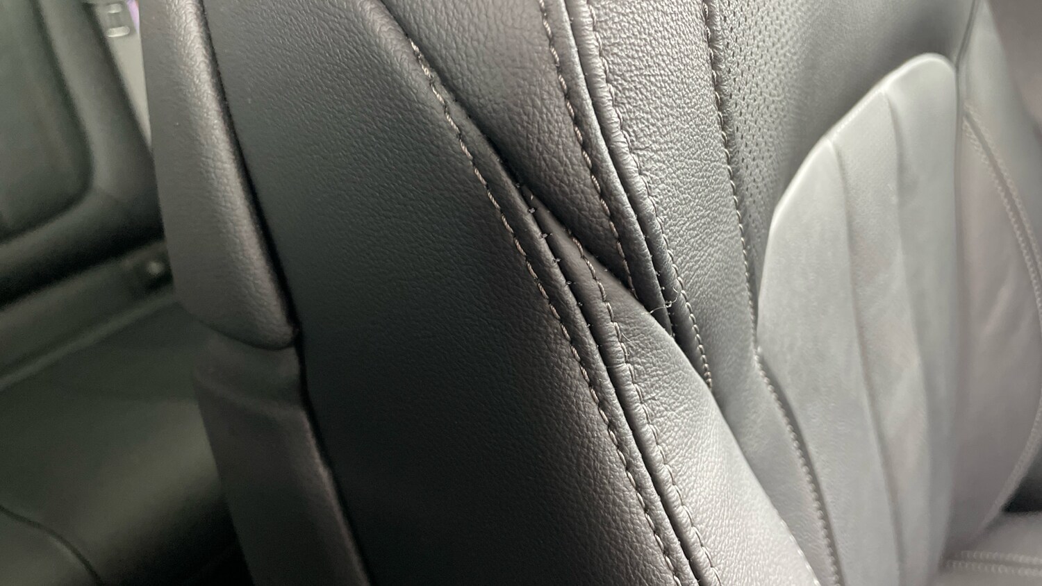 Used BMW X5 2022 for sale - 77530168: Photo 79