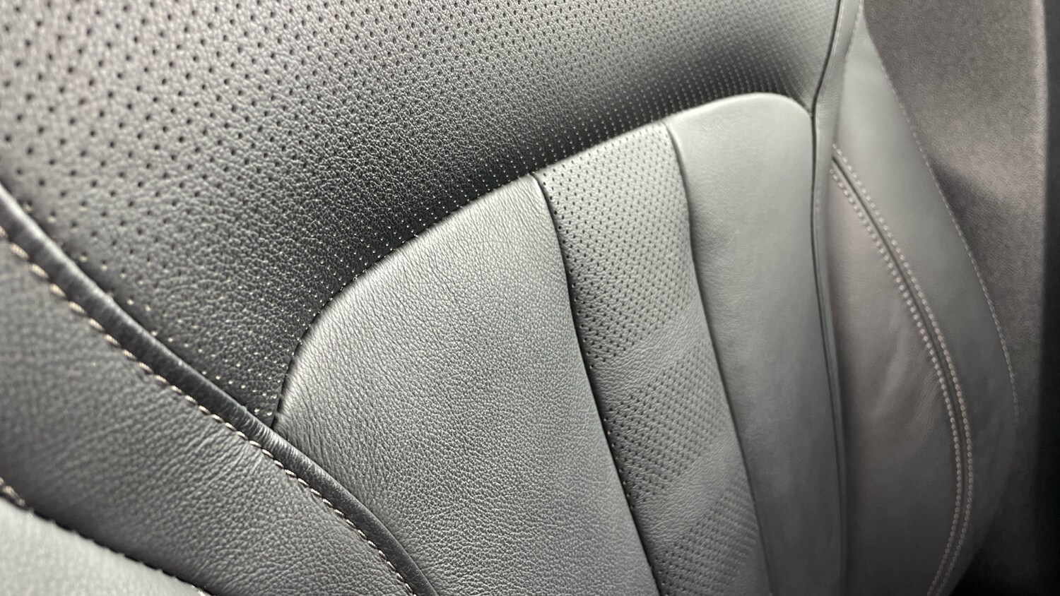 Used BMW X5 2022 for sale - 77530168: Photo 80