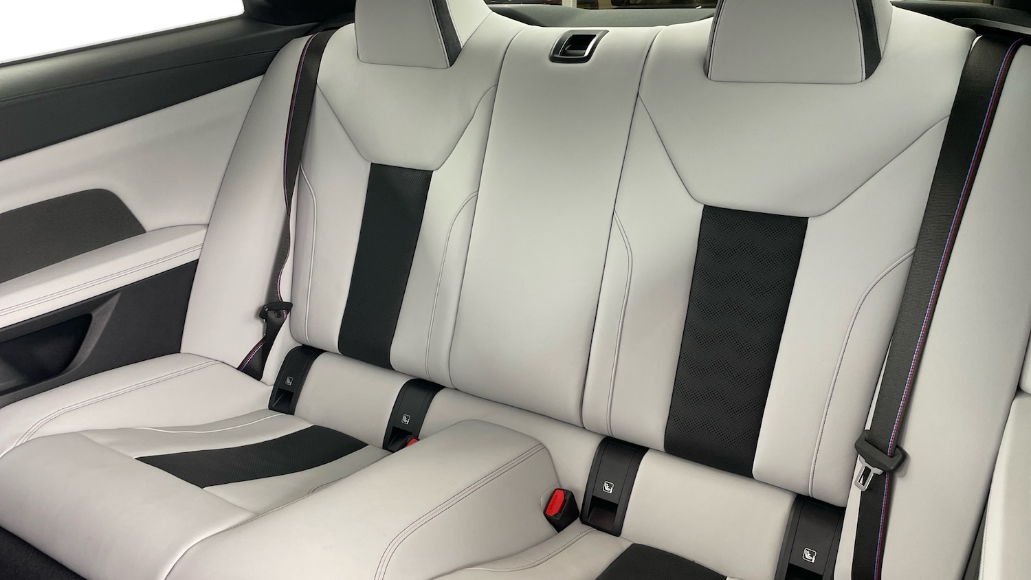 Used BMW M4 2023 for sale - 76493767: Photo 12