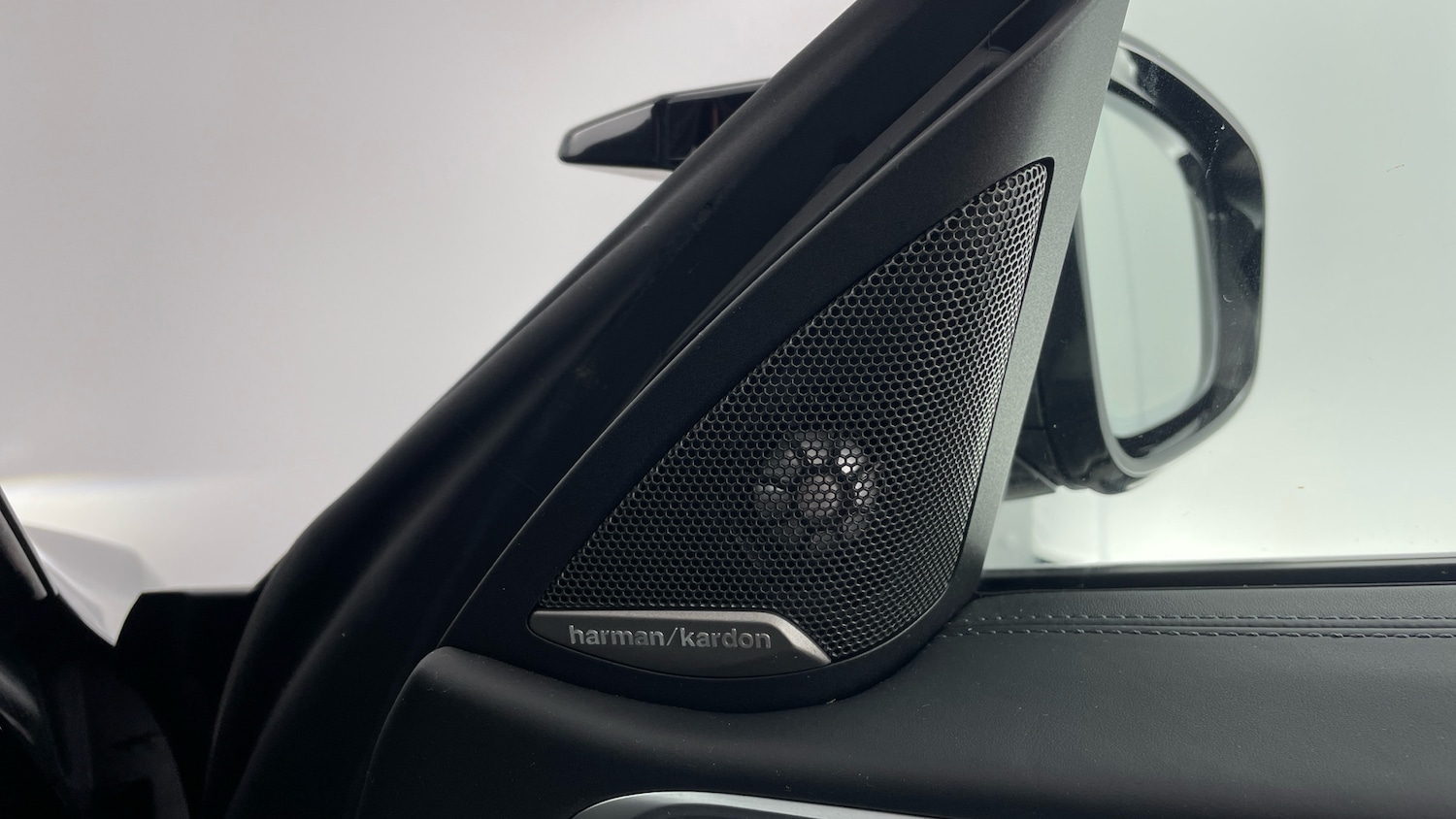 Used BMW M4 2023 for sale - 76493767: Photo 20