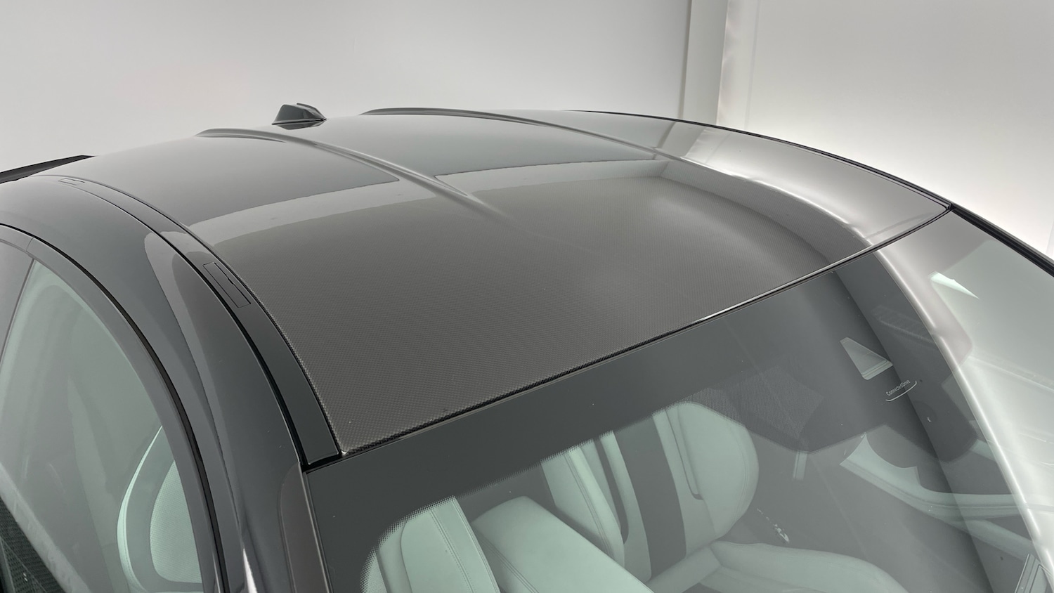 Used BMW M4 2023 for sale - 76493767: Photo 21