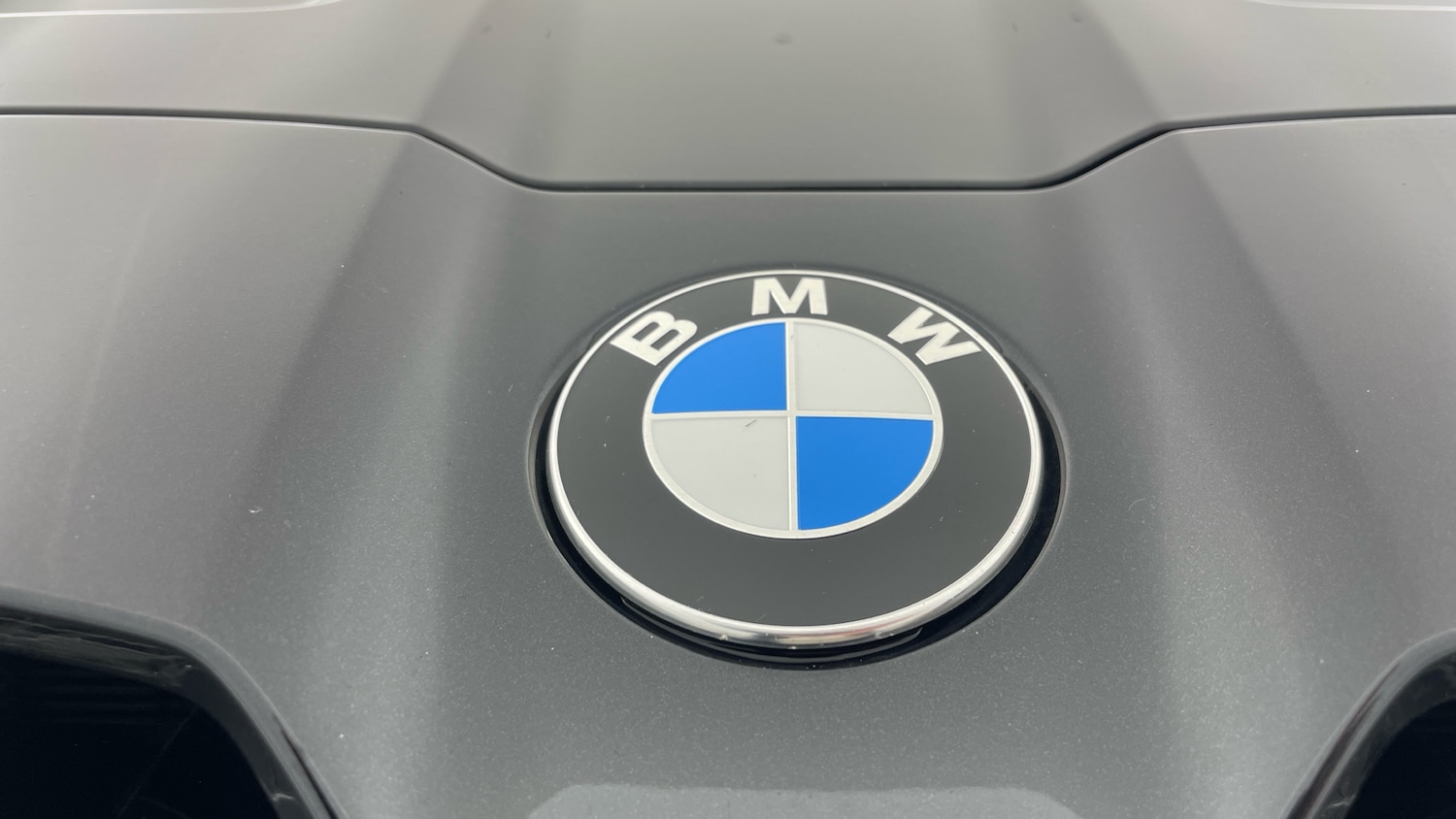 Used BMW M4 2023 for sale - 76493767: Photo 24