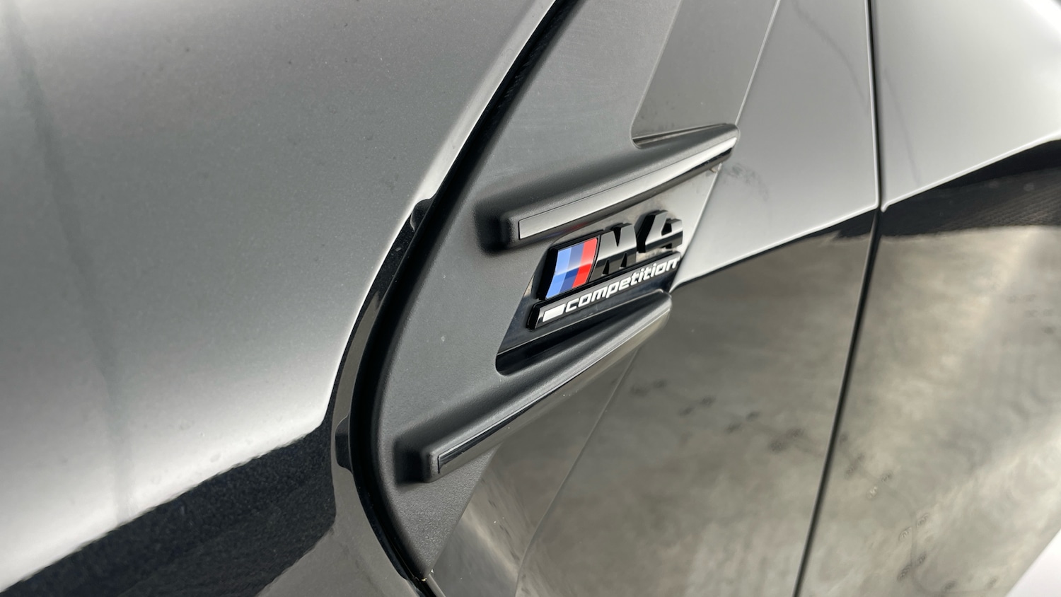 Used BMW M4 2023 for sale - 76493767: Photo 26