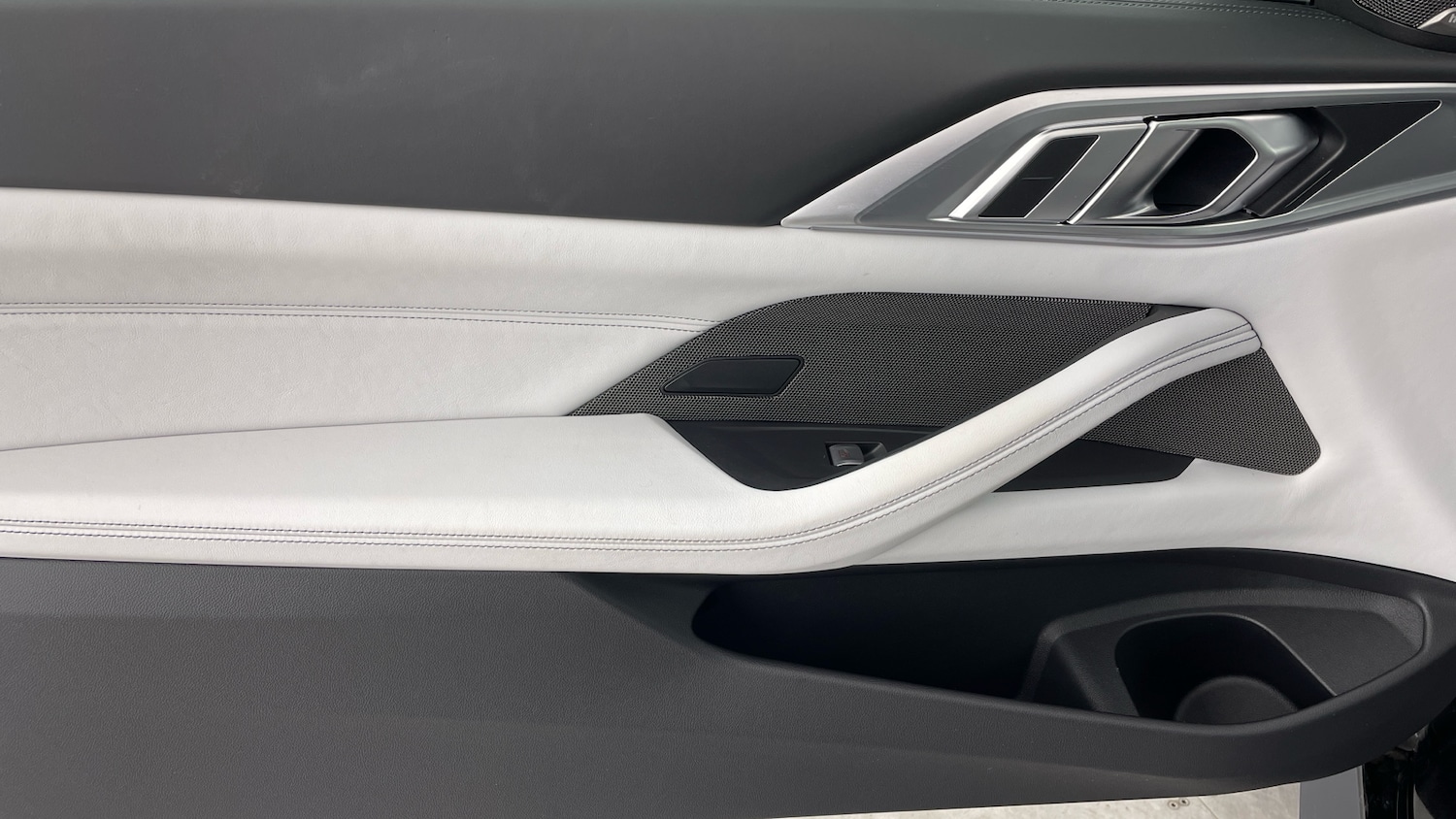 Used BMW M4 2023 for sale - 76493767: Photo 27