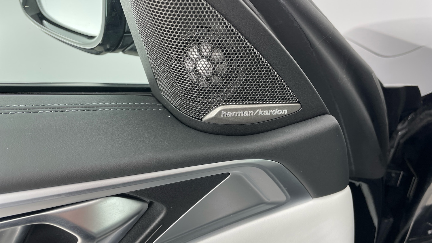 Used BMW M4 2023 for sale - 76493767: Photo 28