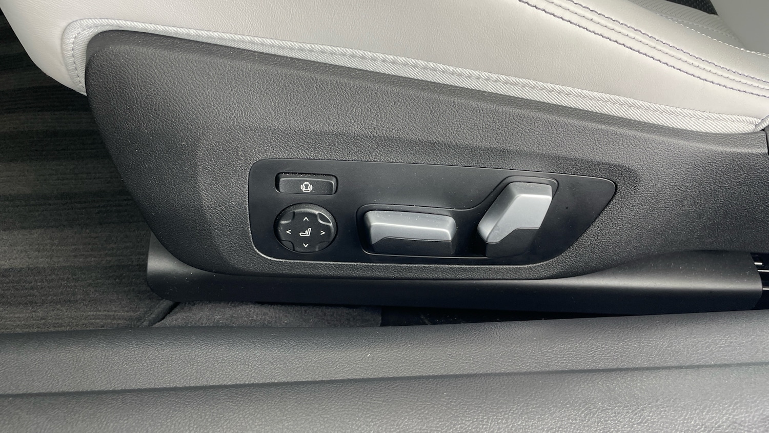 Used BMW M4 2023 for sale - 76493767: Photo 29