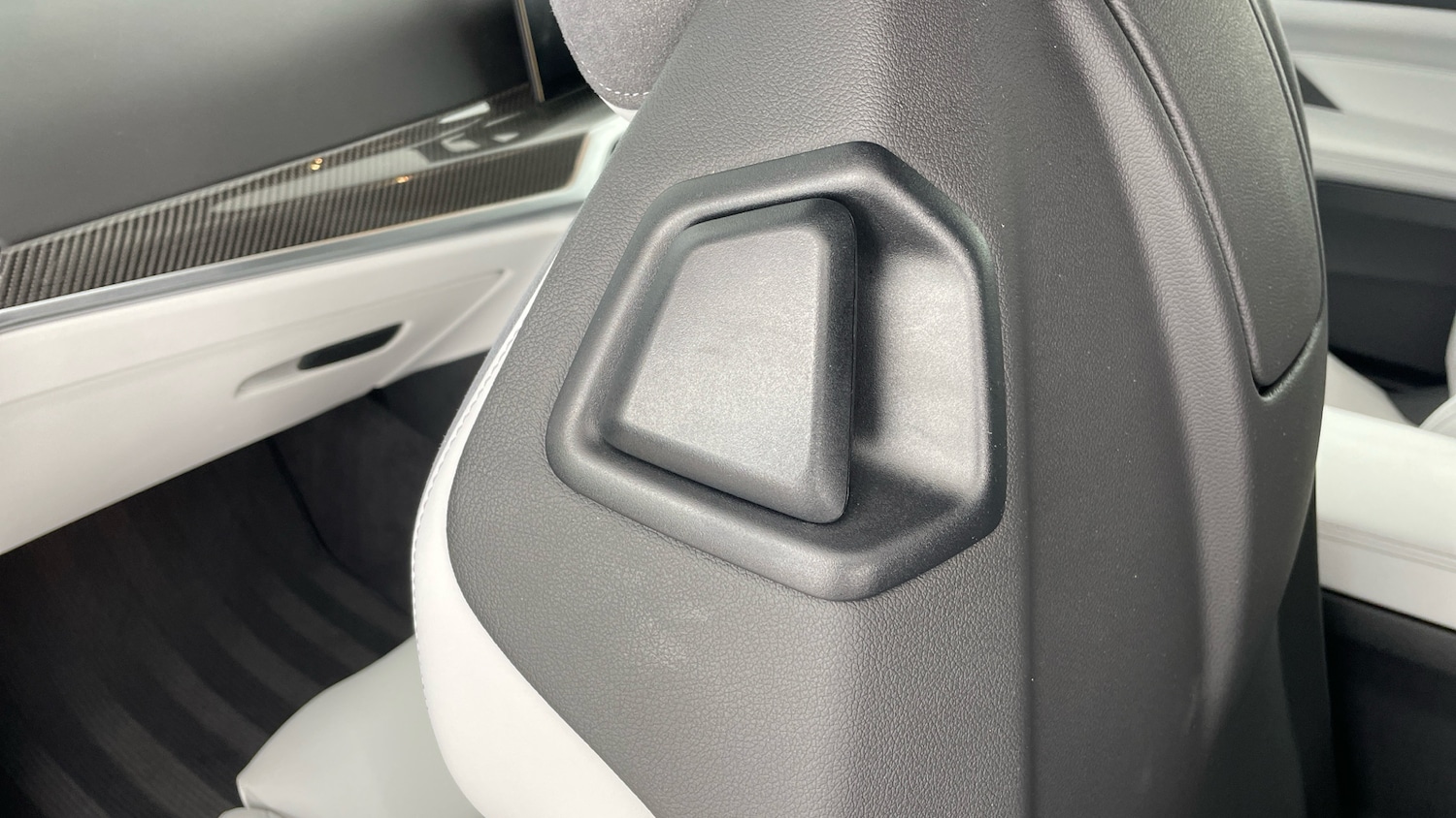 Used BMW M4 2023 for sale - 76493767: Photo 31