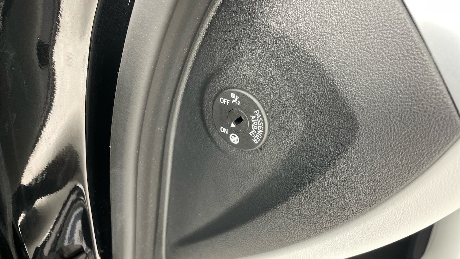 Used BMW M4 2023 for sale - 76493767: Photo 32