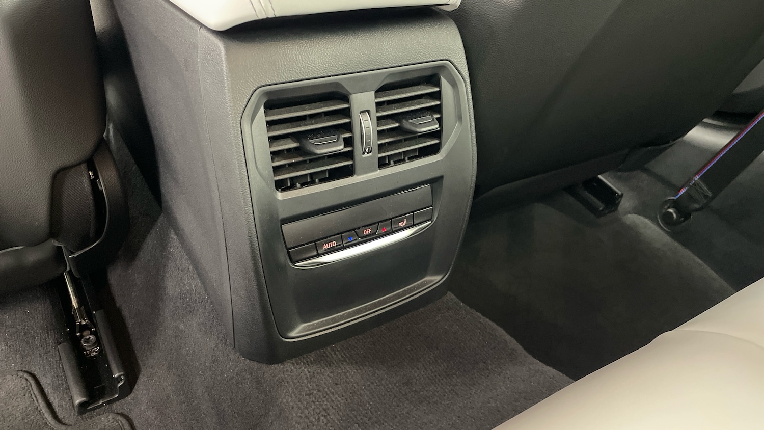 Used BMW M4 2023 for sale - 76493767: Photo 33