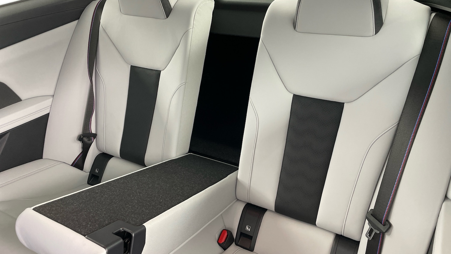 Used BMW M4 2023 for sale - 76493767: Photo 35