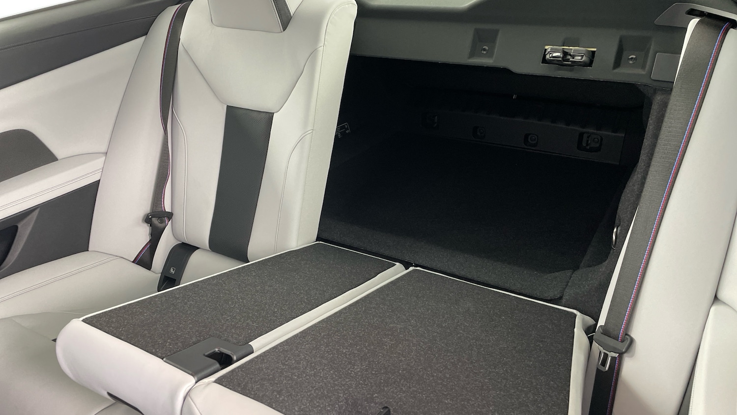 Used BMW M4 2023 for sale - 76493767: Photo 36