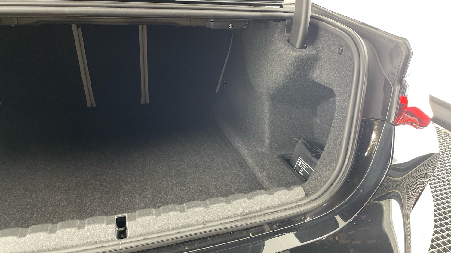 Used BMW M4 2023 for sale - 76493767: Photo 38