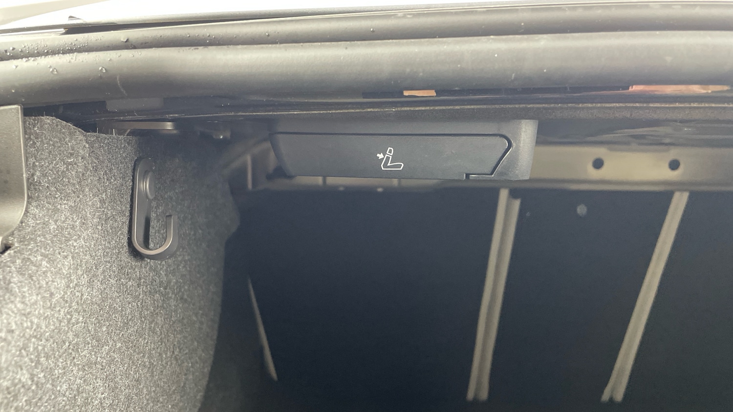 Used BMW M4 2023 for sale - 76493767: Photo 39