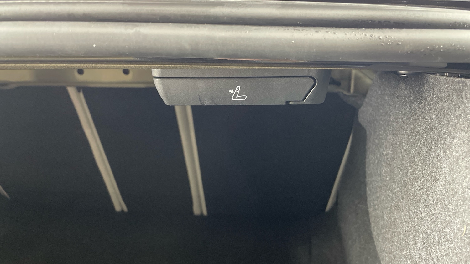 Used BMW M4 2023 for sale - 76493767: Photo 40