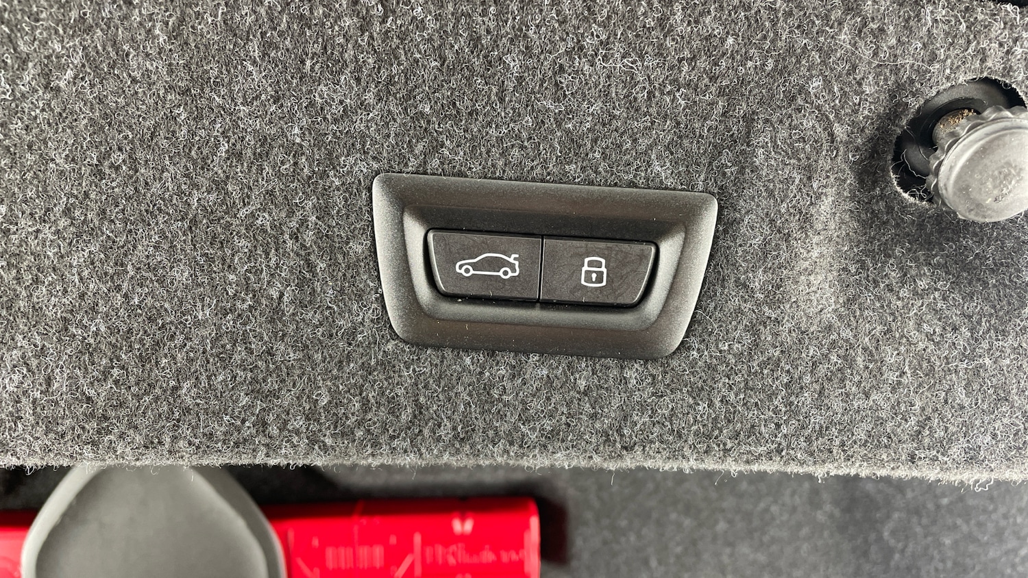 Used BMW M4 2023 for sale - 76493767: Photo 41