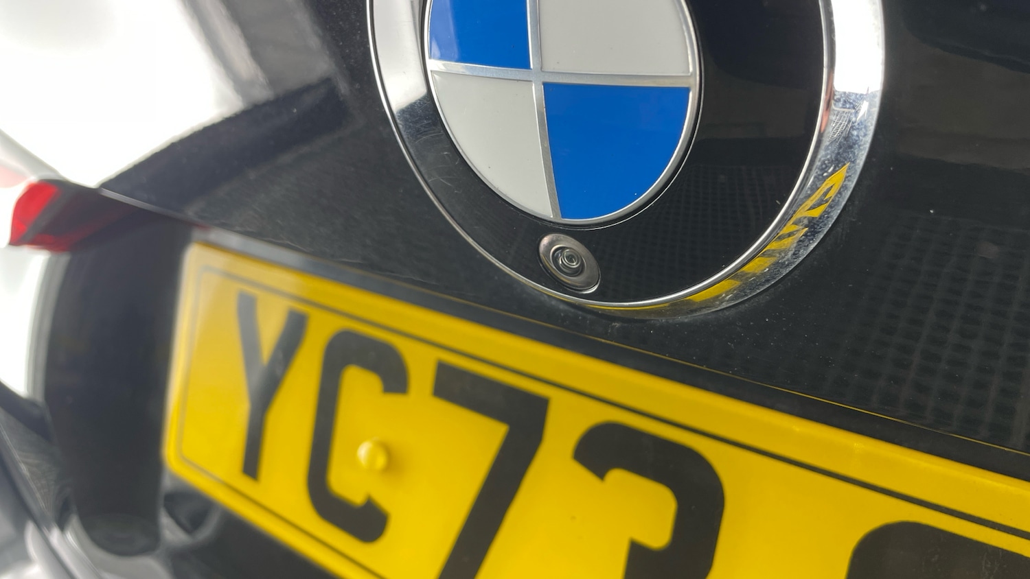 Used BMW M4 2023 for sale - 76493767: Photo 42