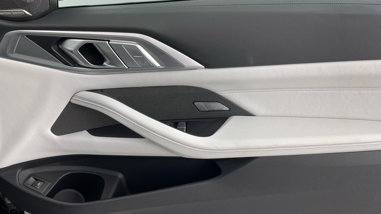 Used BMW M4 2023 for sale - 76493767: Photo 44