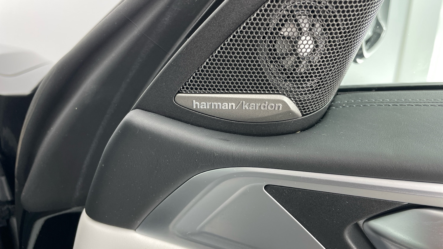 Used BMW M4 2023 for sale - 76493767: Photo 45