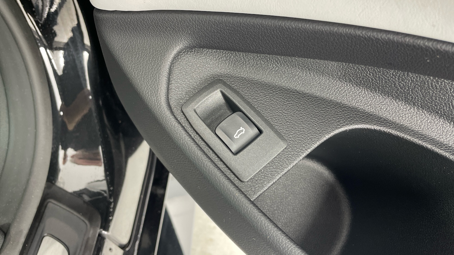 Used BMW M4 2023 for sale - 76493767: Photo 46