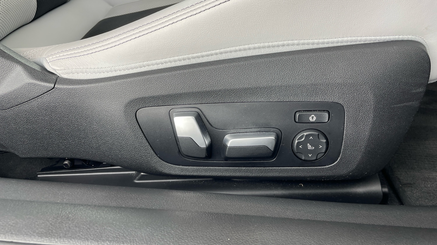 Used BMW M4 2023 for sale - 76493767: Photo 47