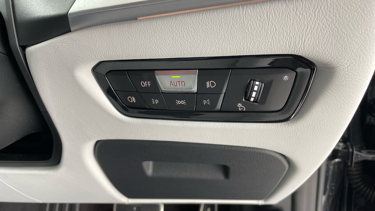 Used BMW M4 2023 for sale - 76493767: Photo 52