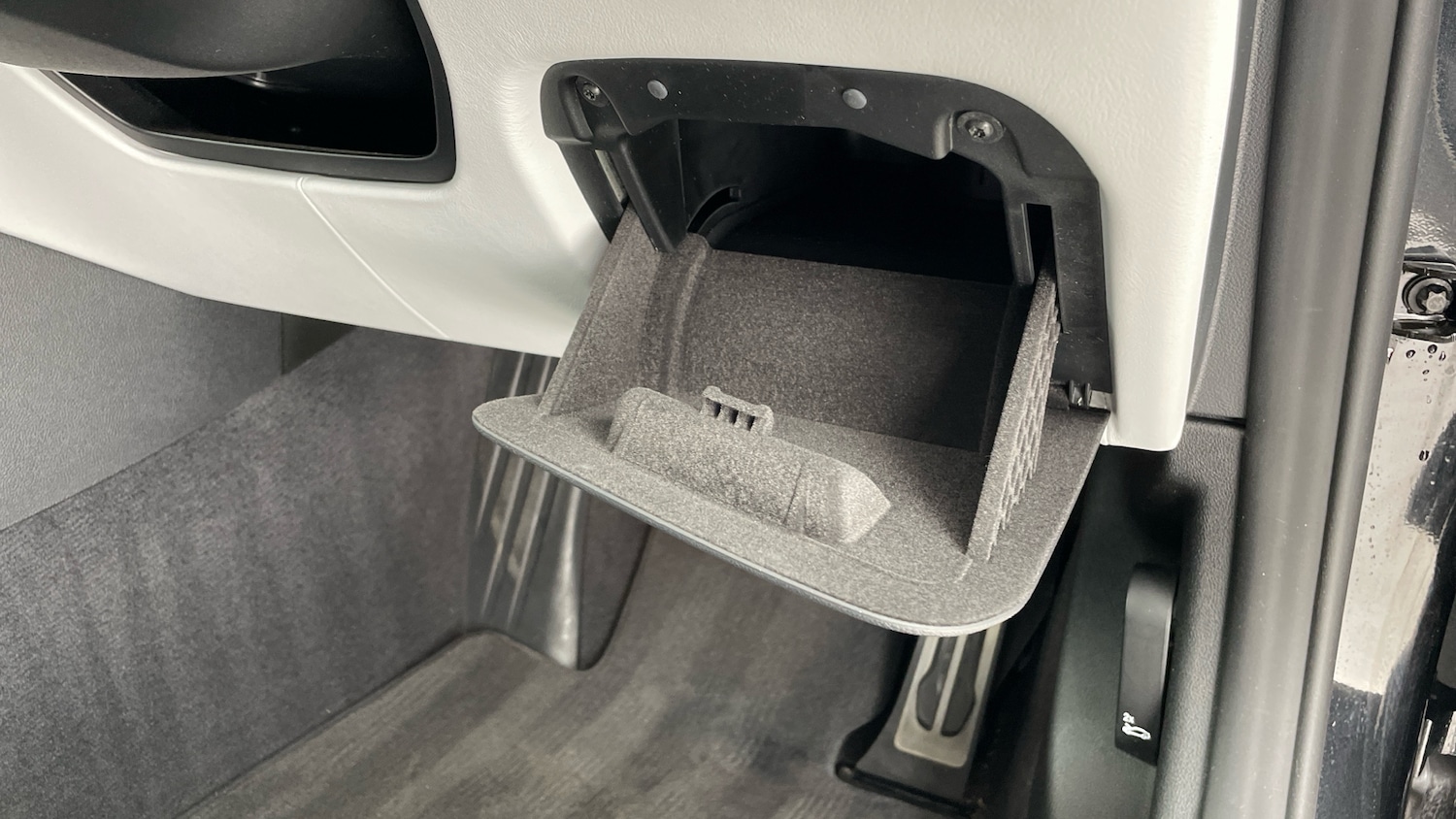 Used BMW M4 2023 for sale - 76493767: Photo 53