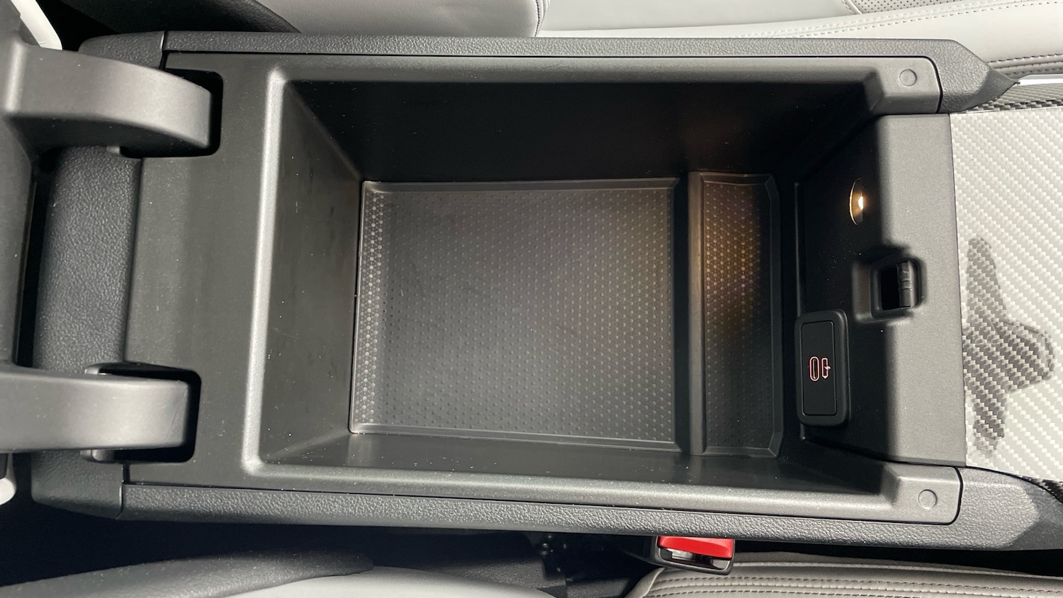 Used BMW M4 2023 for sale - 76493767: Photo 55