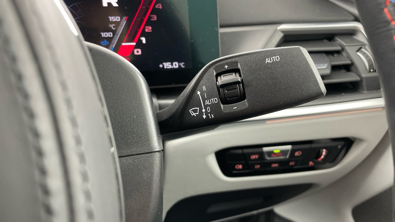 Used BMW M4 2023 for sale - 76493767: Photo 59