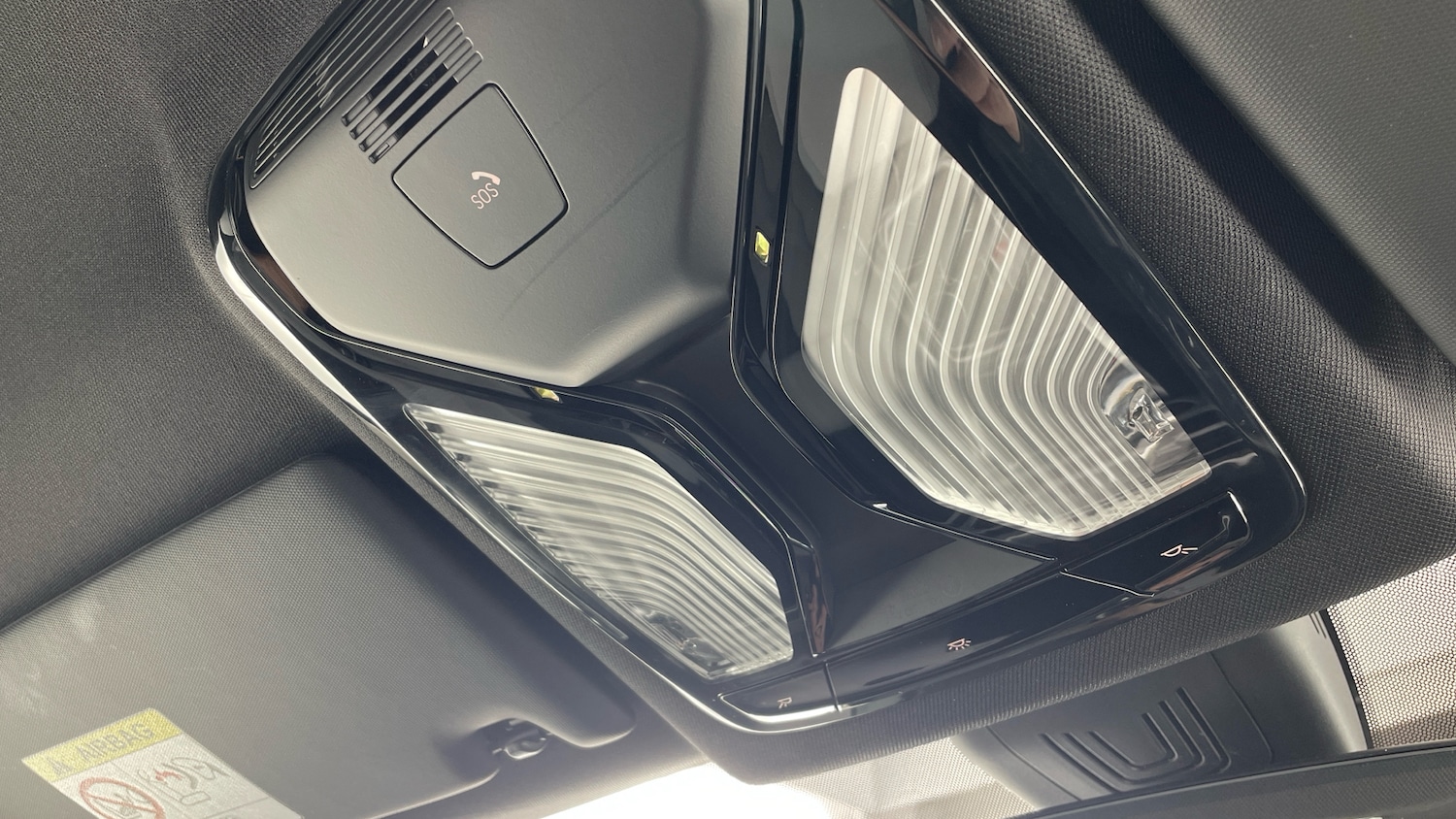 Used BMW M4 2023 for sale - 76493767: Photo 65