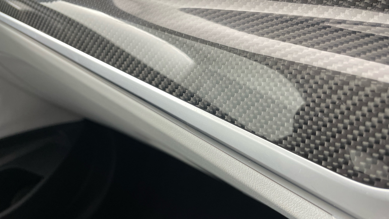 Used BMW M4 2023 for sale - 76493767: Photo 66