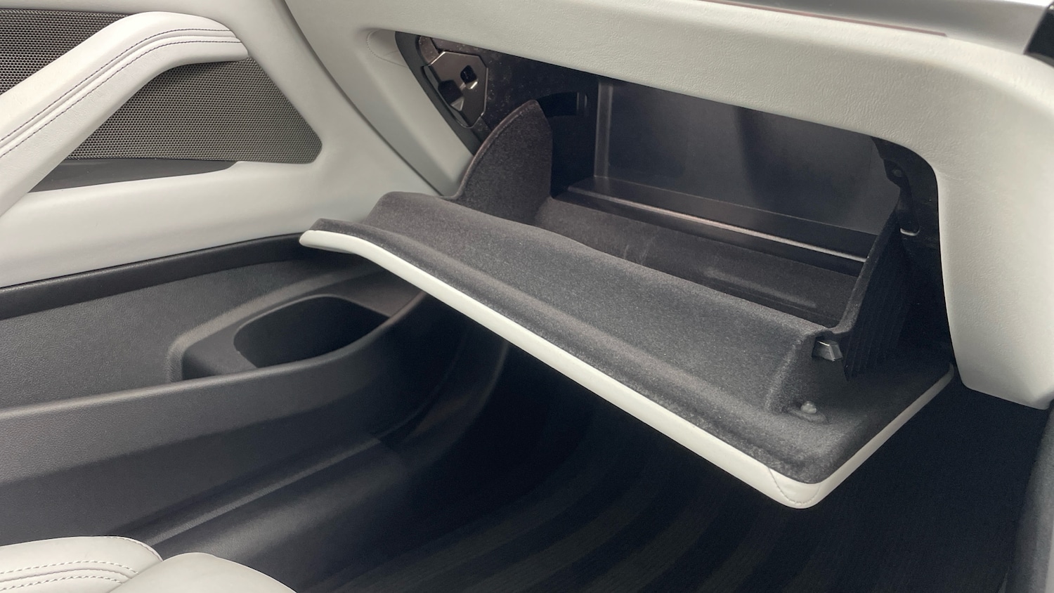 Used BMW M4 2023 for sale - 76493767: Photo 67