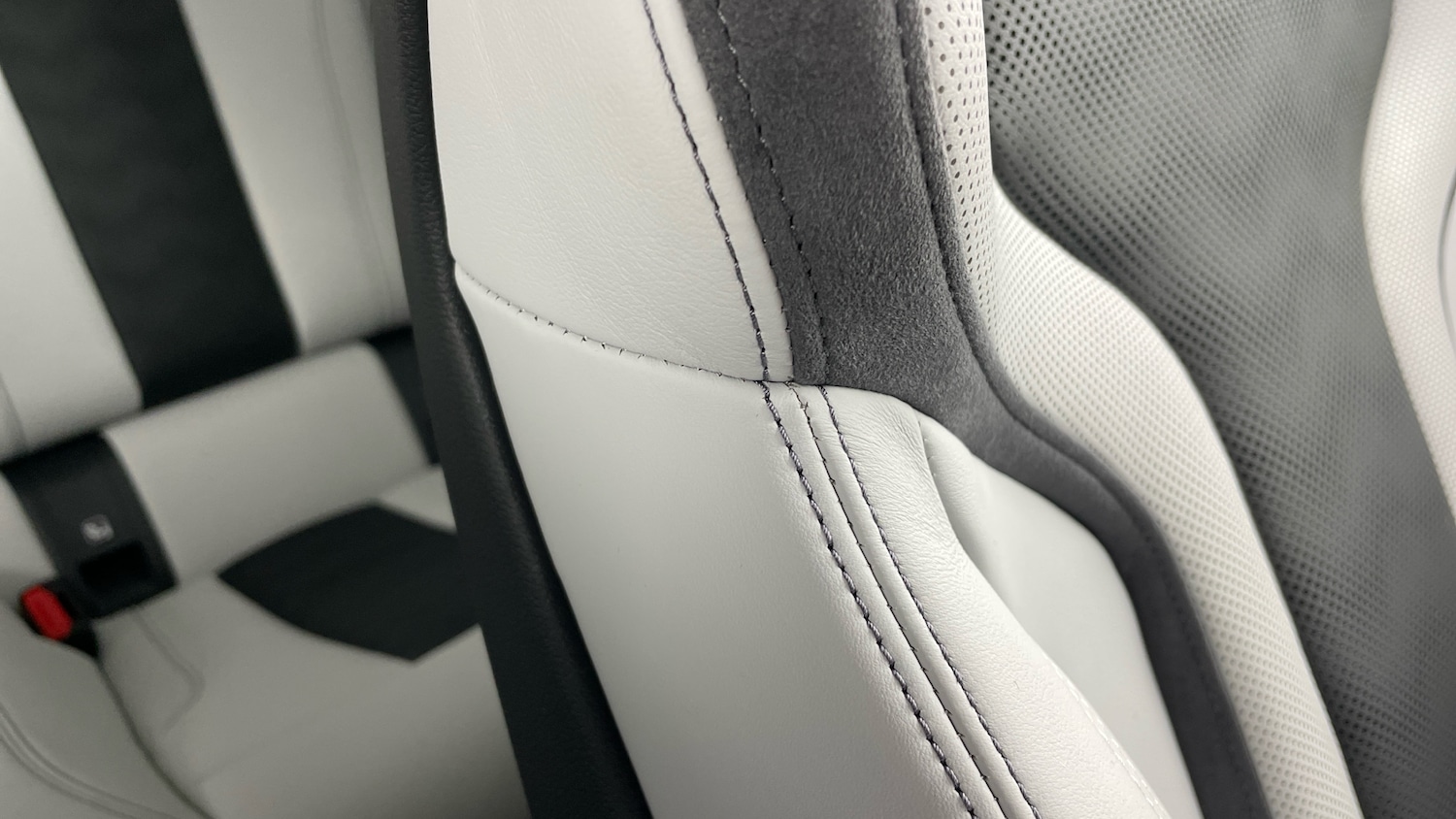 Used BMW M4 2023 for sale - 76493767: Photo 68