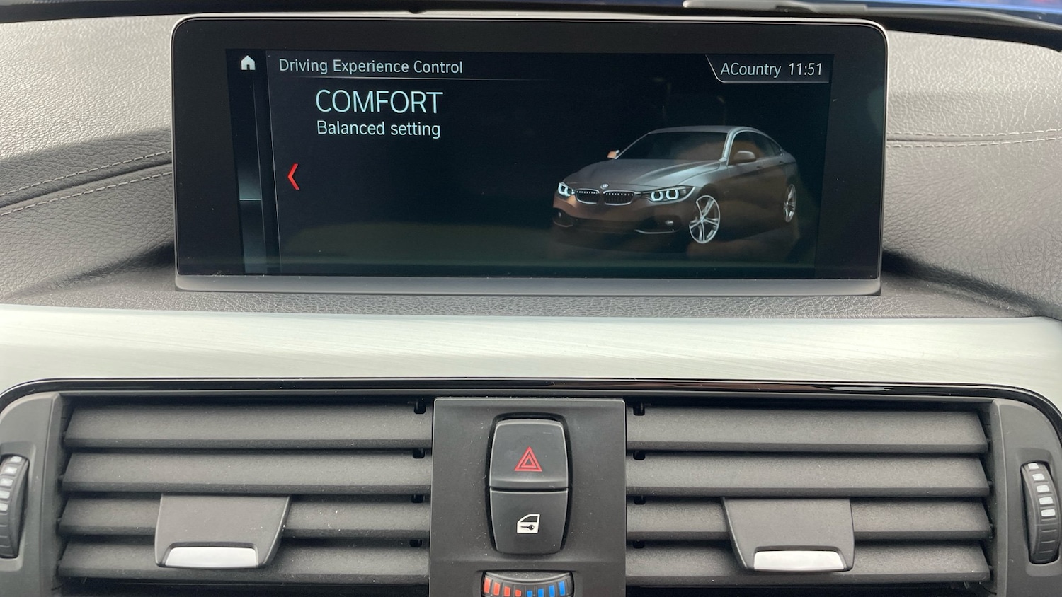 Vehicle 70