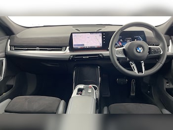 Used BMW X2 2025 for sale - 79130518: Photo