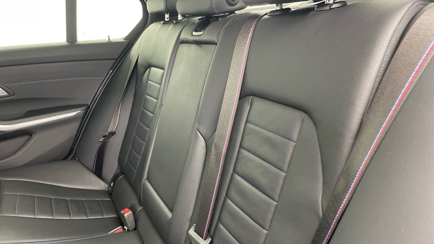 Used BMW 3 Series 2020 for sale - 76494365: Photo 12