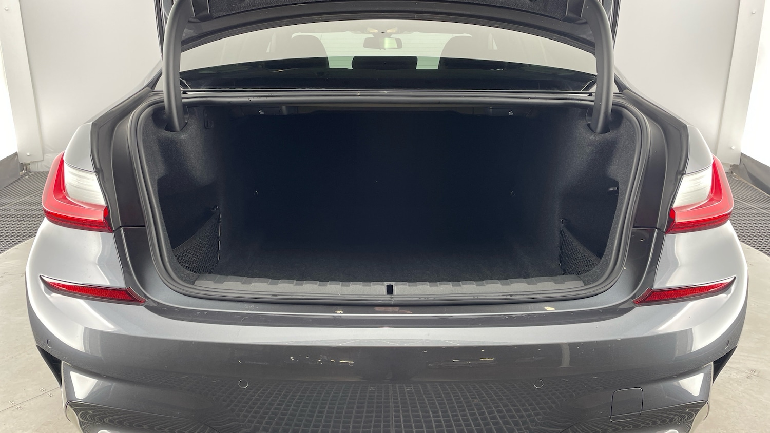 Used BMW 3 Series 2020 for sale - 76494365: Photo 13