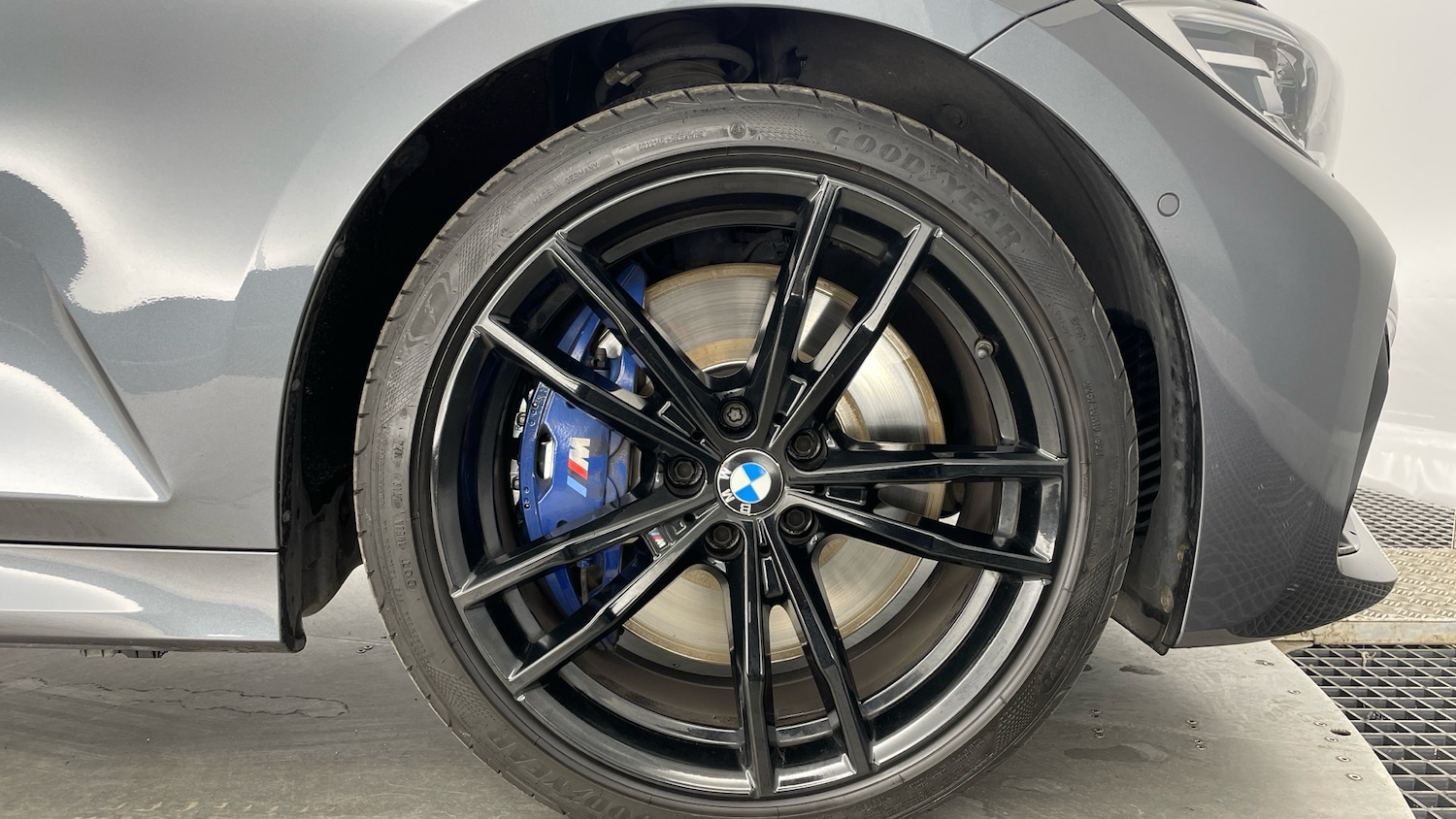 Used BMW 3 Series 2020 for sale - 76494365: Photo 14